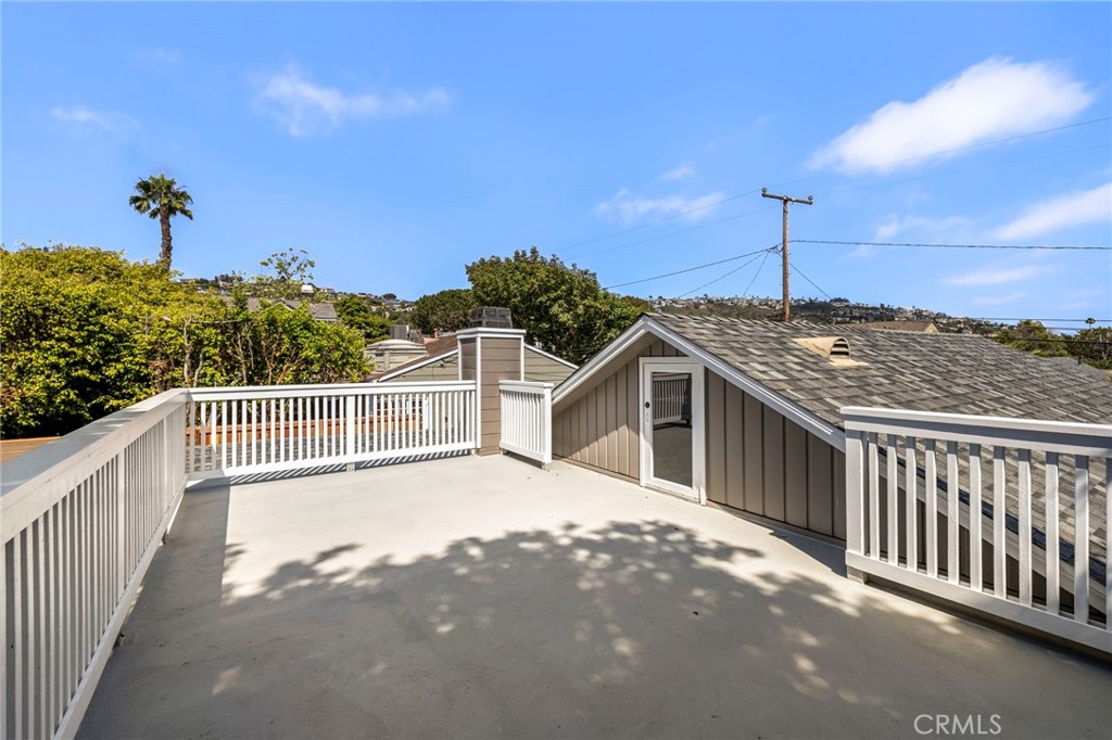 430 Anita Street