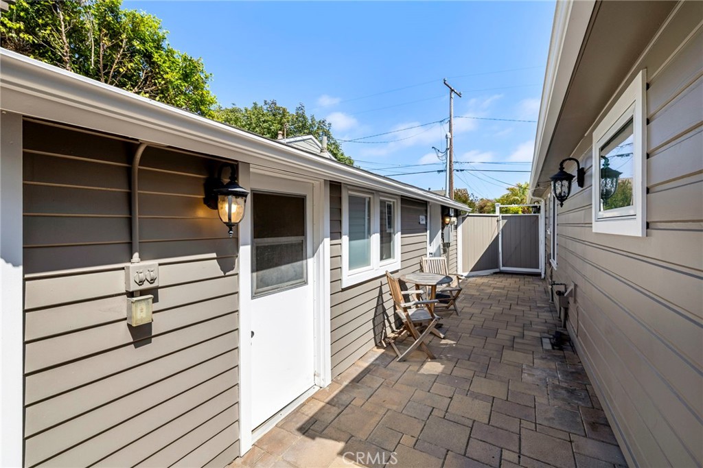 430 Anita Street