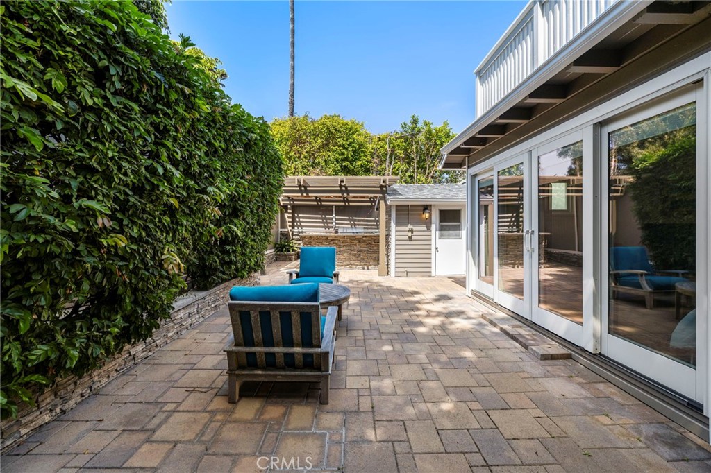 430 Anita Street
