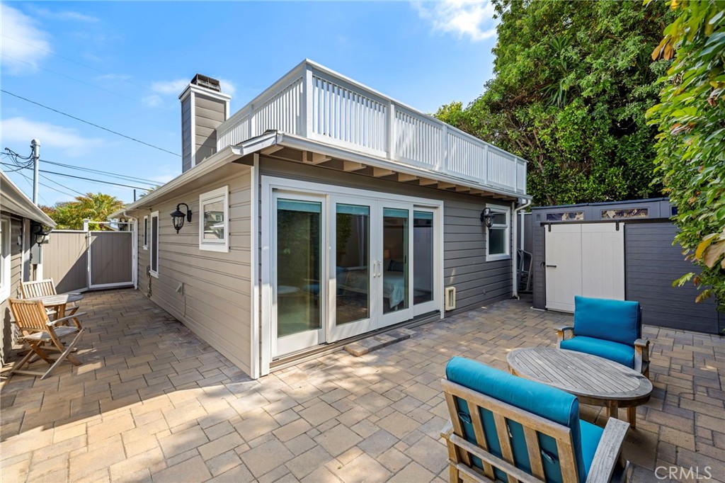 430 Anita Street