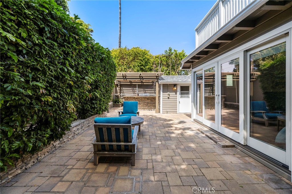 430 Anita Street