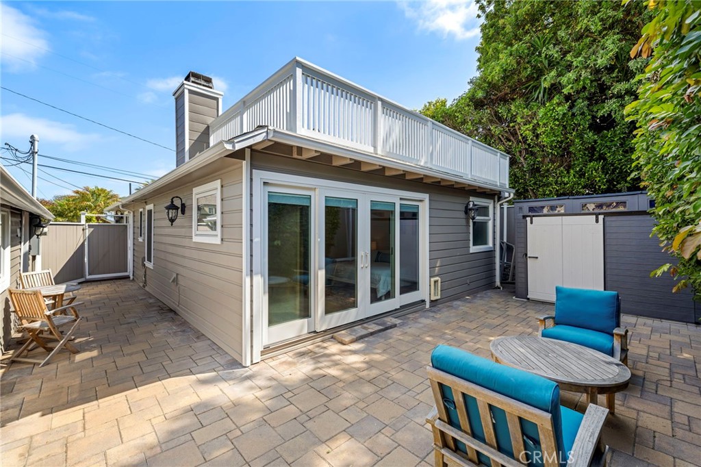 430 Anita Street