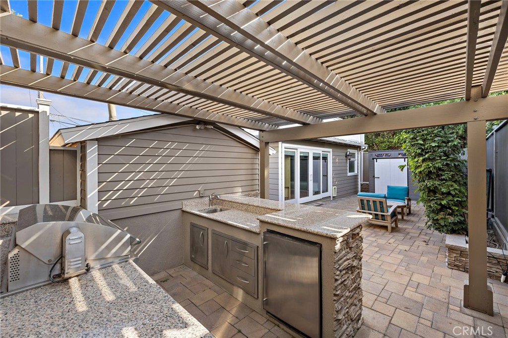 430 Anita Street