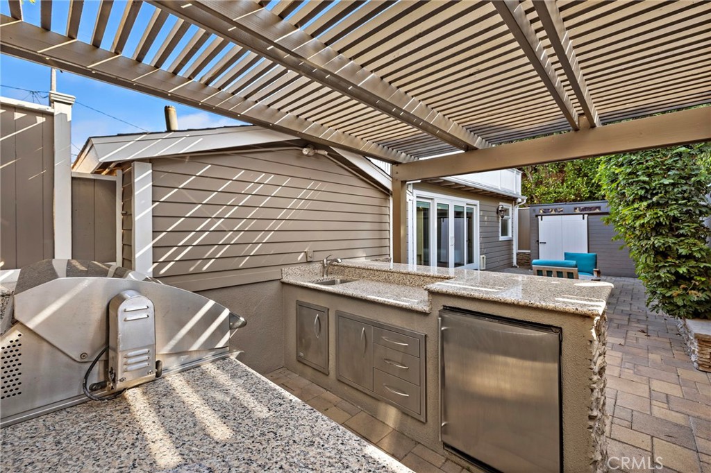 430 Anita Street