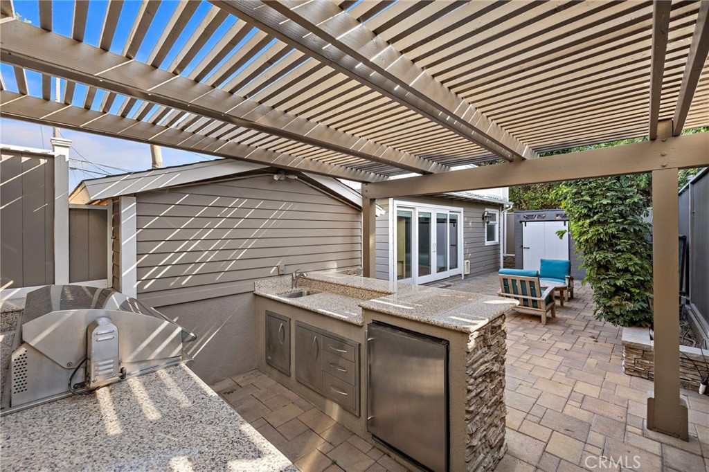 430 Anita Street