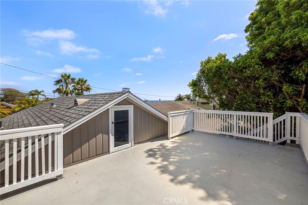 430 Anita Street