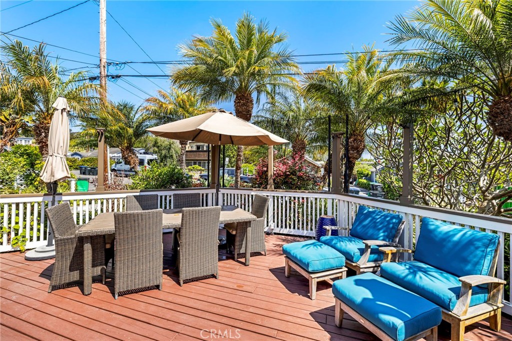 430 Anita Street