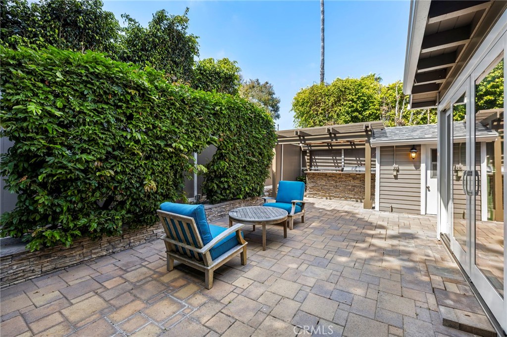 430 Anita Street