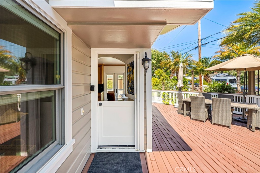 430 Anita Street