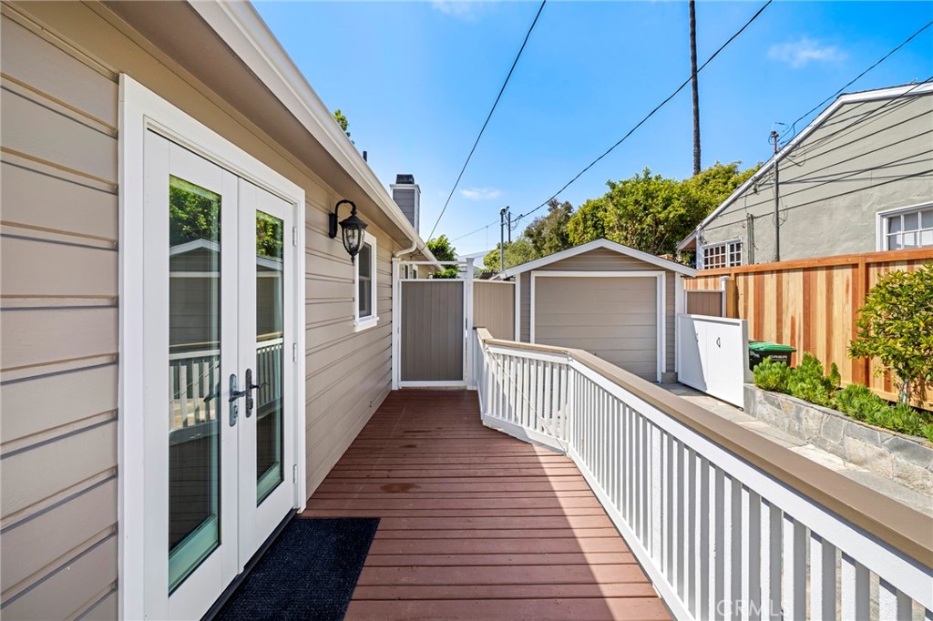 430 Anita Street
