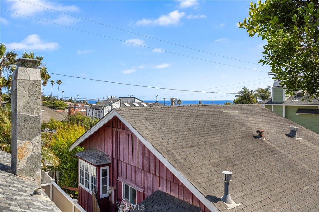 430 Anita Street