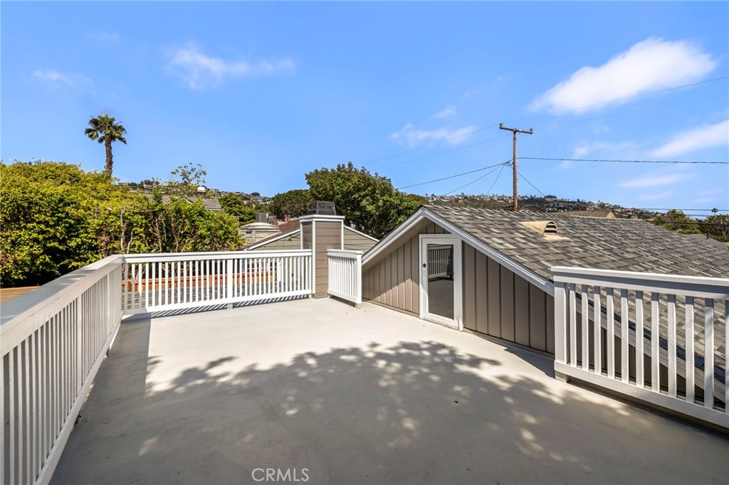 430 Anita Street
