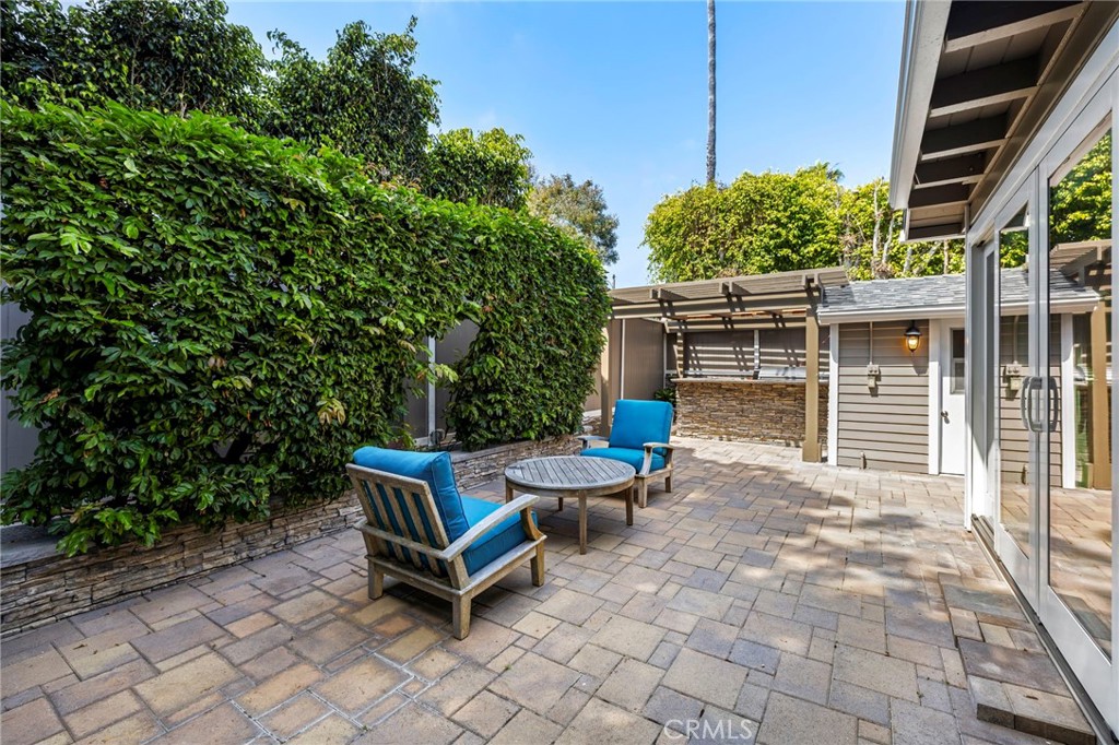 430 Anita Street