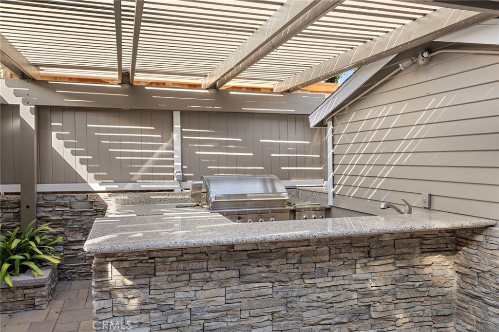 430 Anita Street