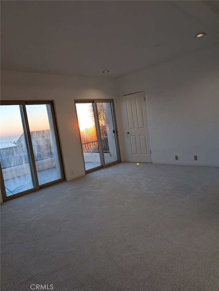 1060 Skyline Drive A