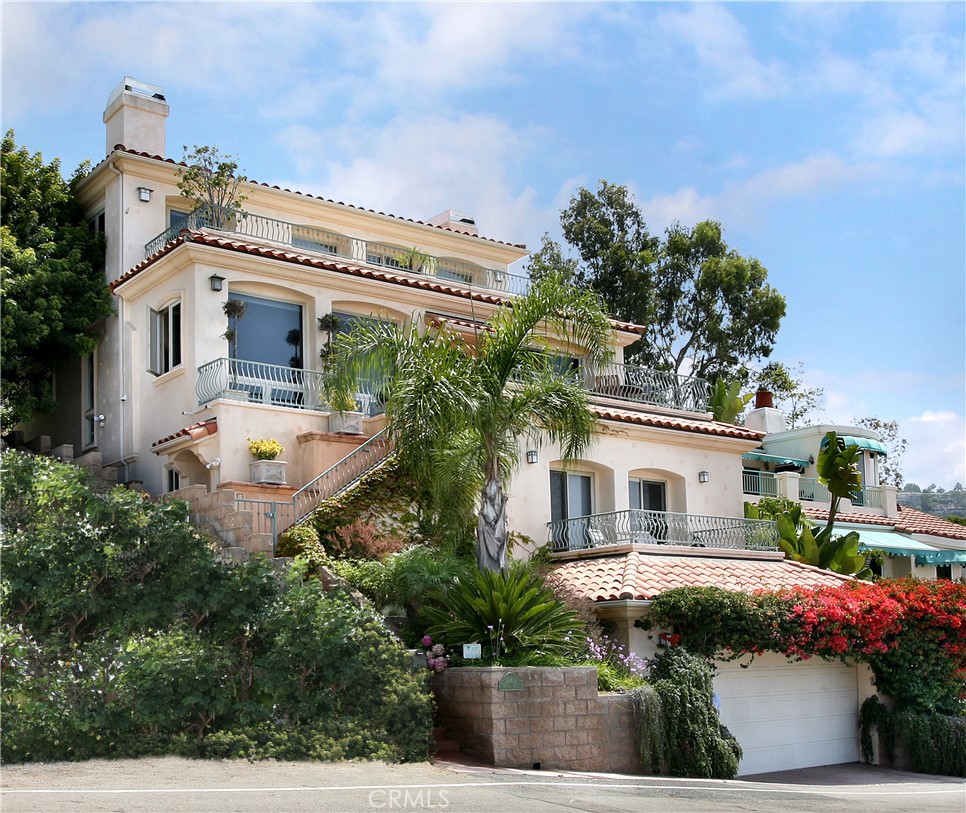 1060 Skyline Drive A