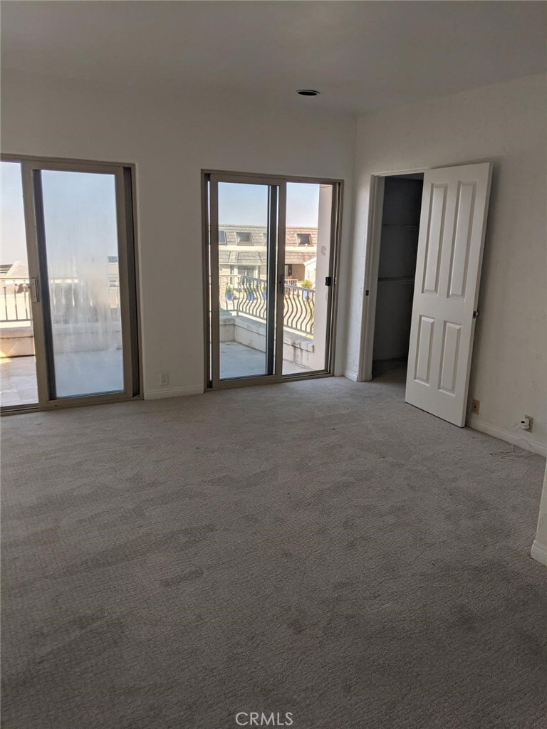 1060 Skyline Drive A