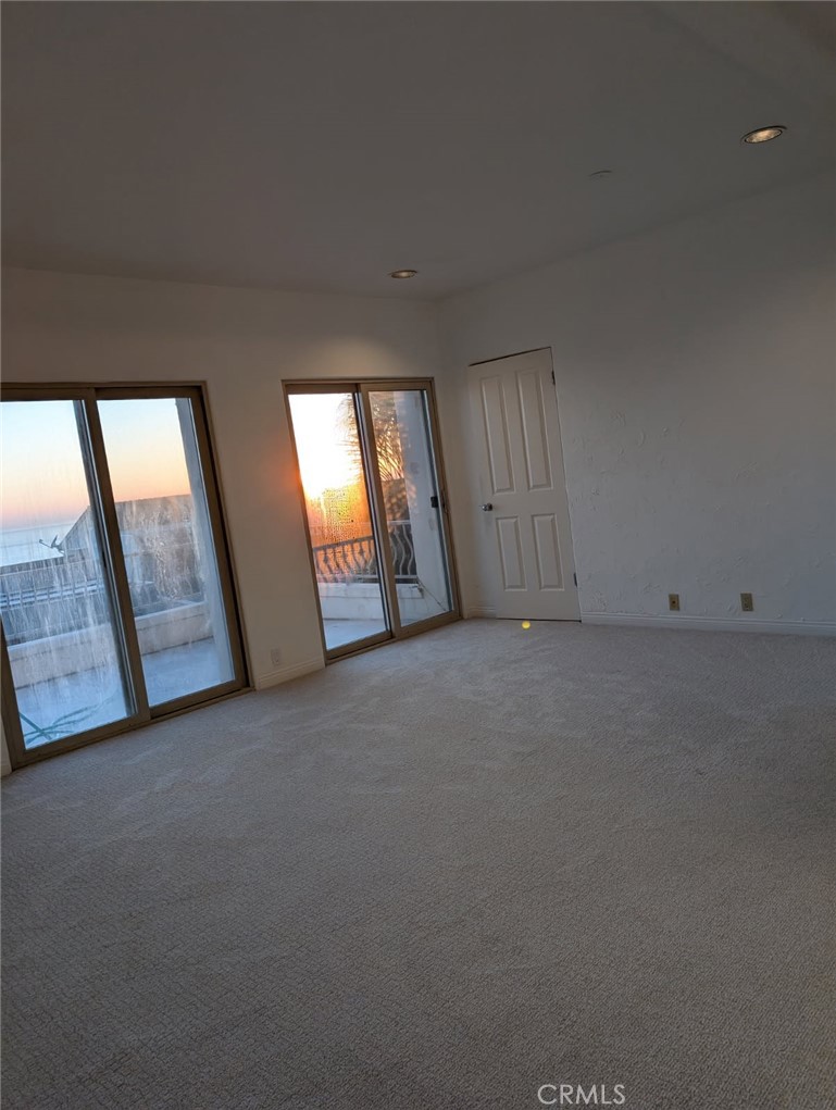 1060 Skyline Drive A