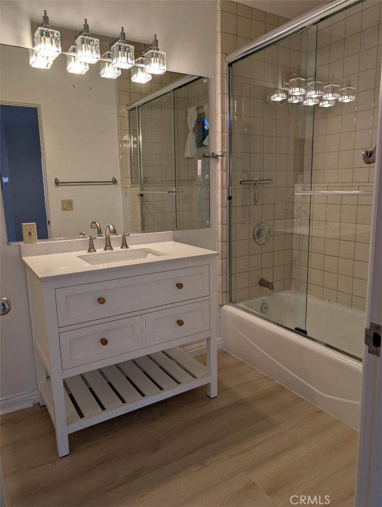 1060 Skyline Drive A