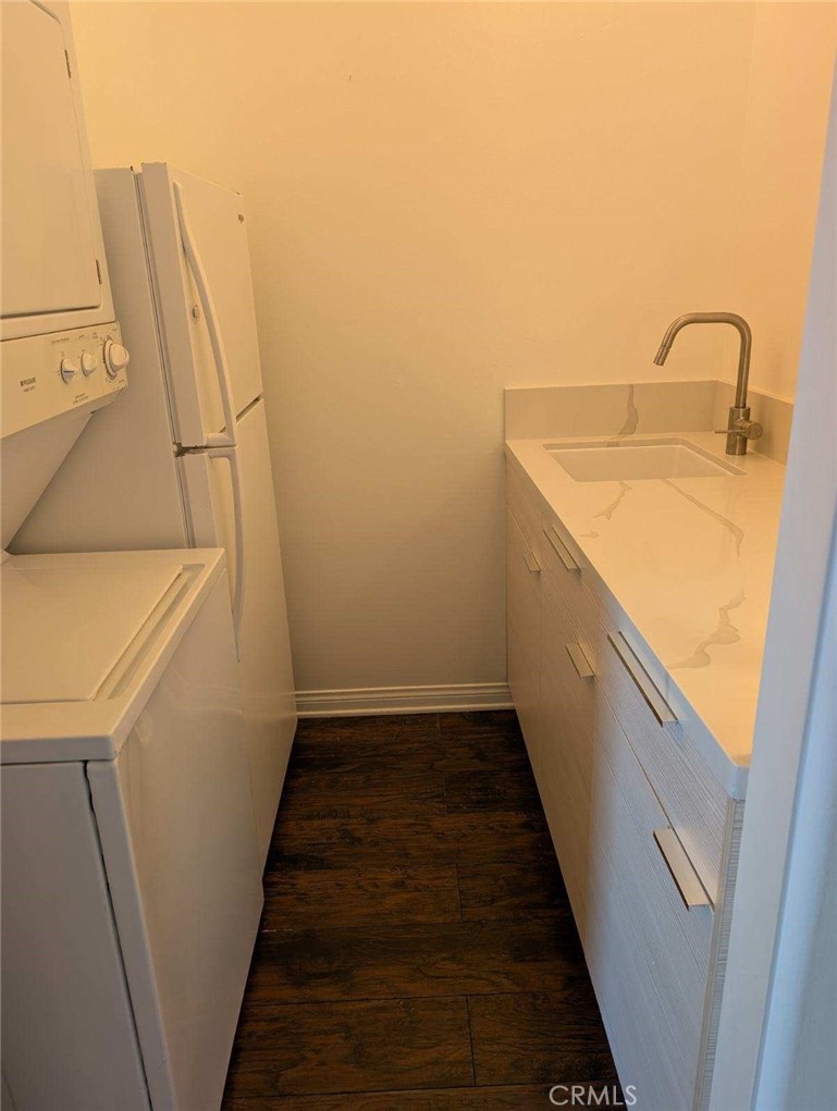 1060 Skyline Drive A