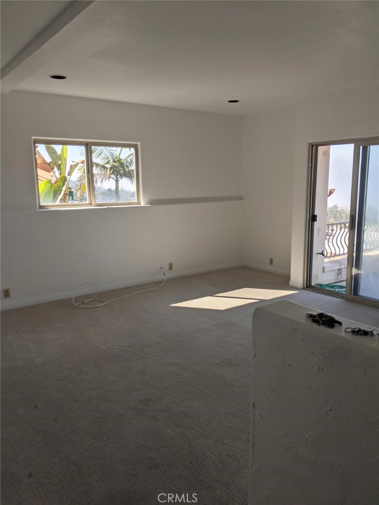 1060 Skyline Drive A