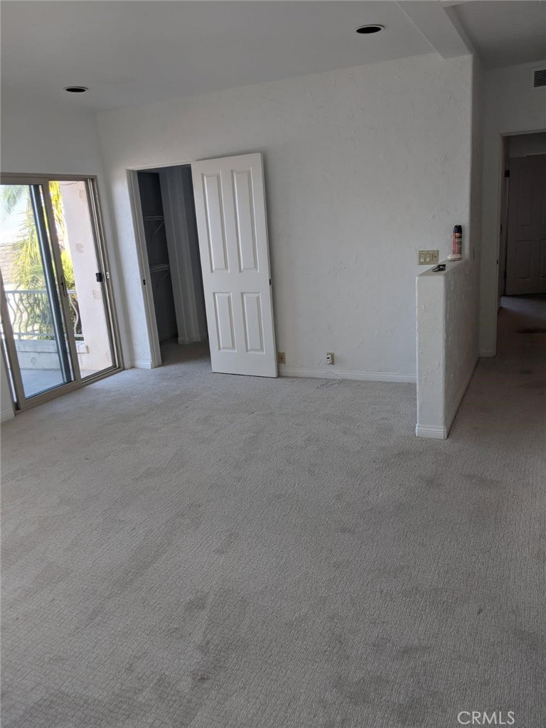 1060 Skyline Drive A