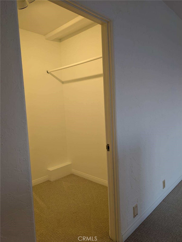 1060 Skyline Drive A