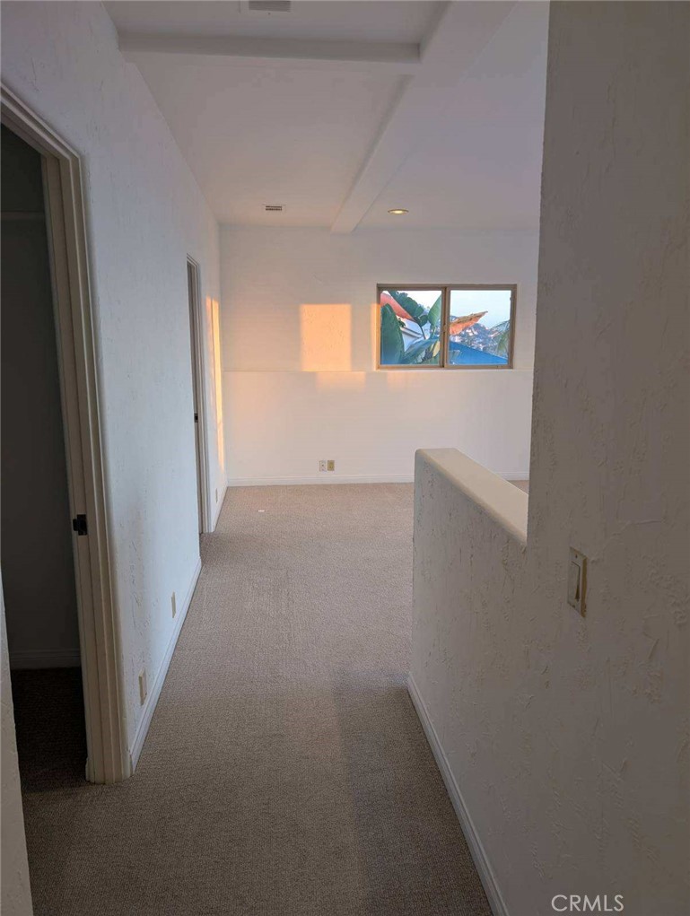 1060 Skyline Drive A