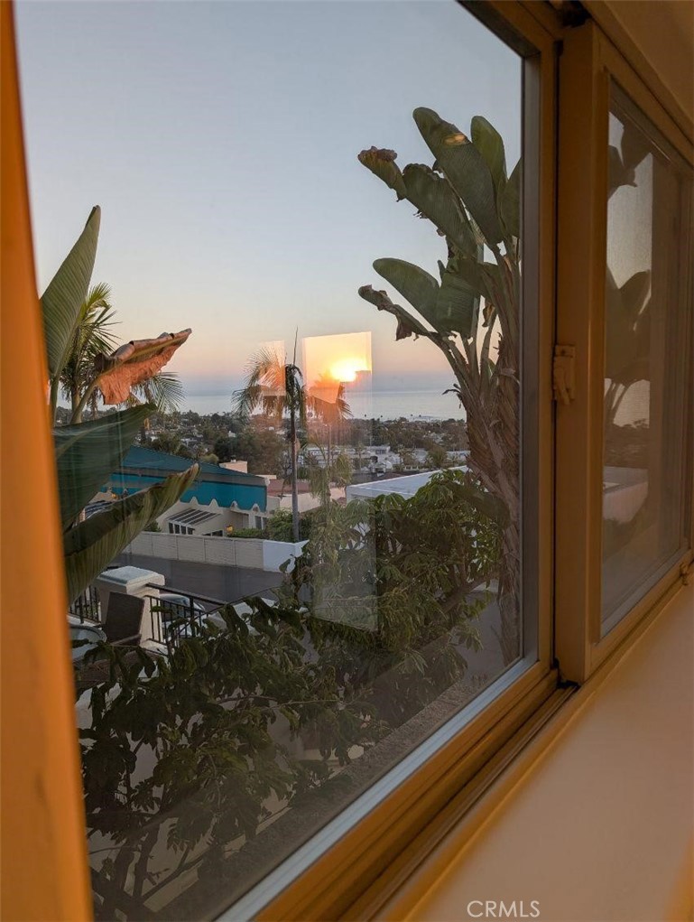 1060 Skyline Drive A