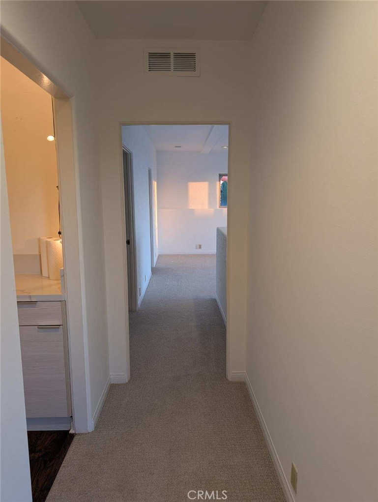 1060 Skyline Drive A