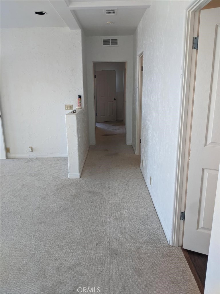 1060 Skyline Drive A