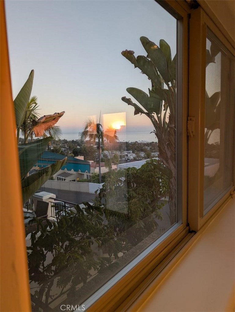 1060 Skyline Drive A