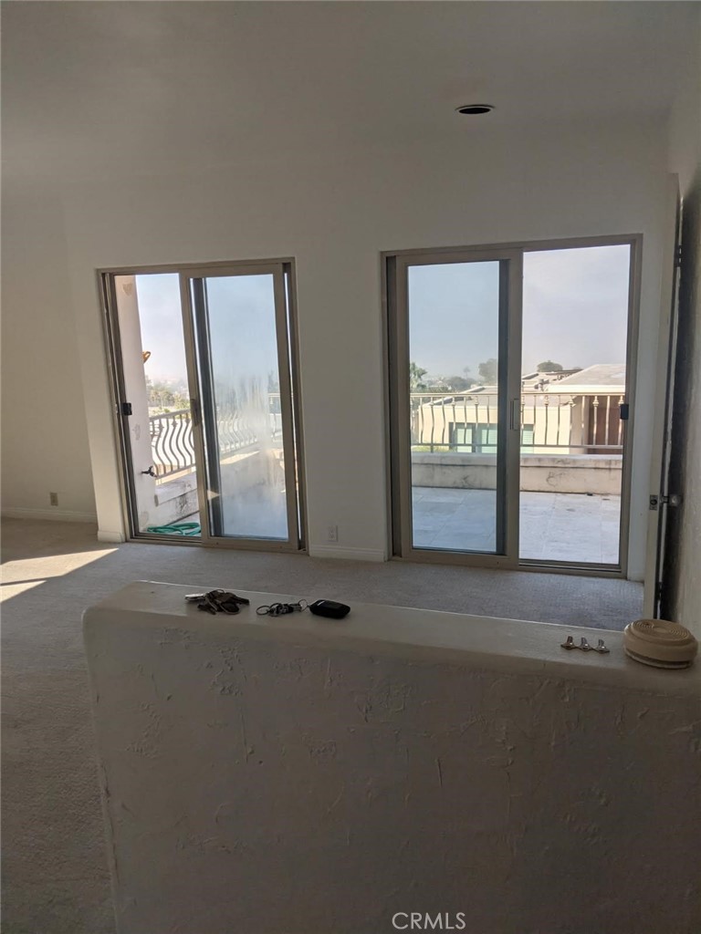 1060 Skyline Drive A