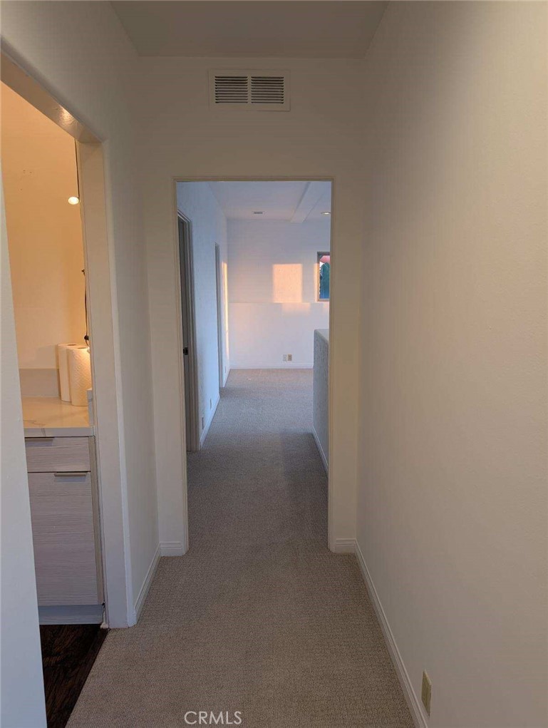 1060 Skyline Drive A