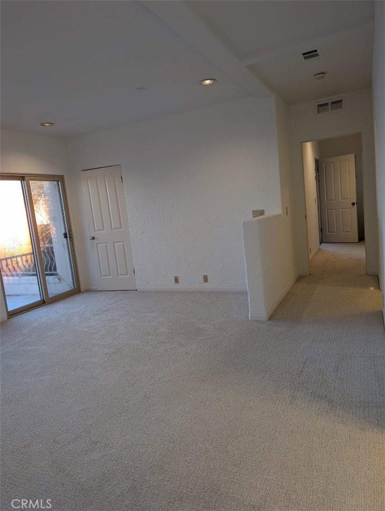 1060 Skyline Drive A