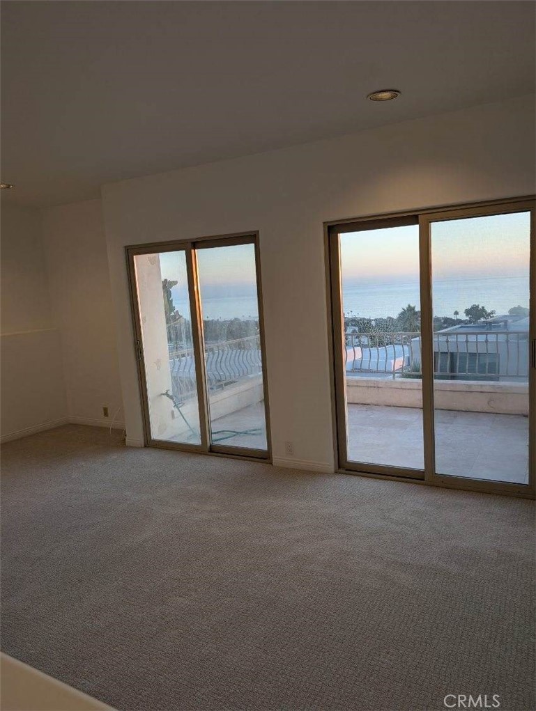 1060 Skyline Drive A