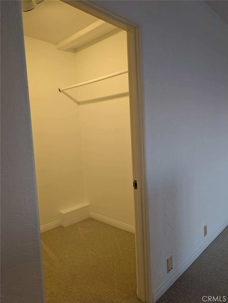 1060 Skyline Drive A