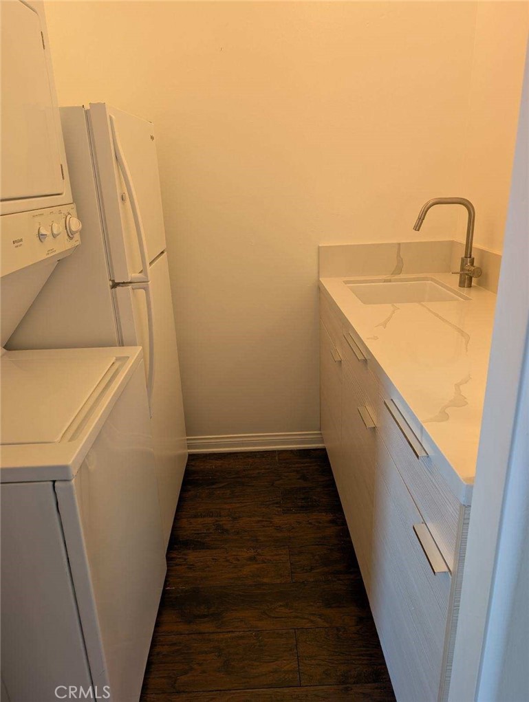 1060 Skyline Drive A