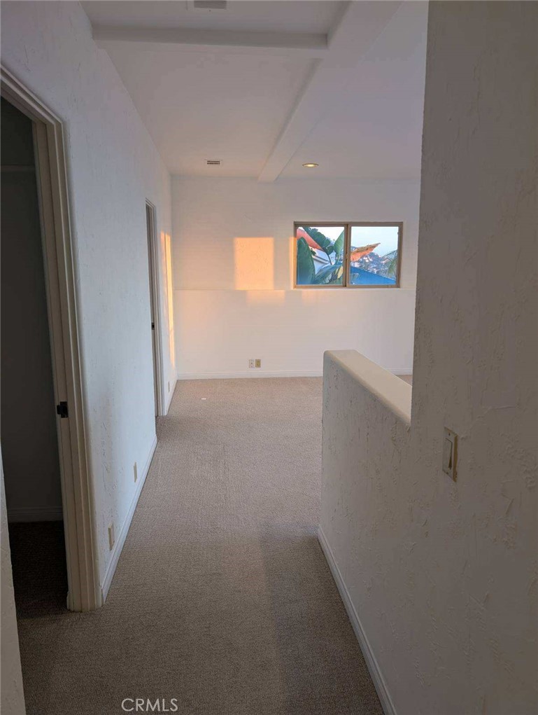 1060 Skyline Drive A