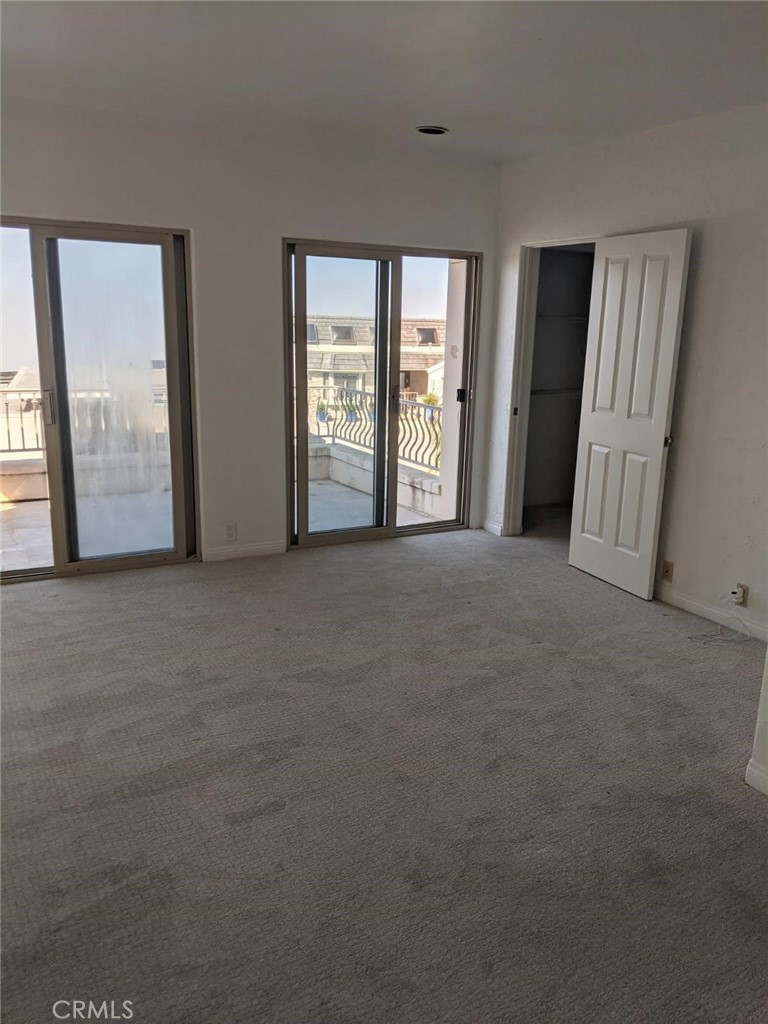 1060 Skyline Drive A