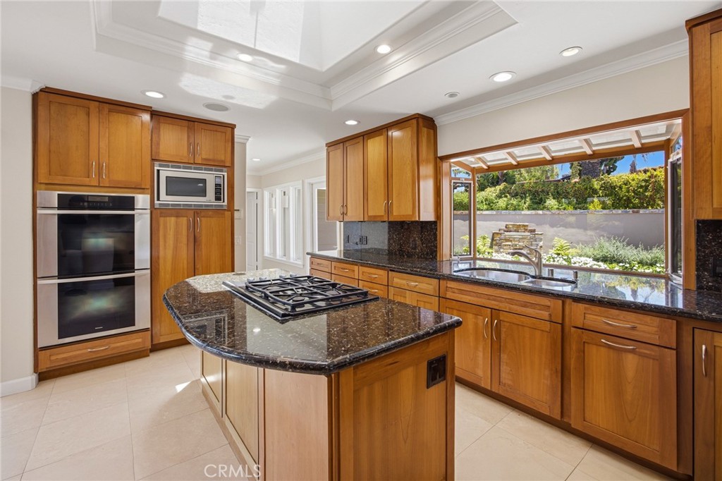 1840 Temple Hills