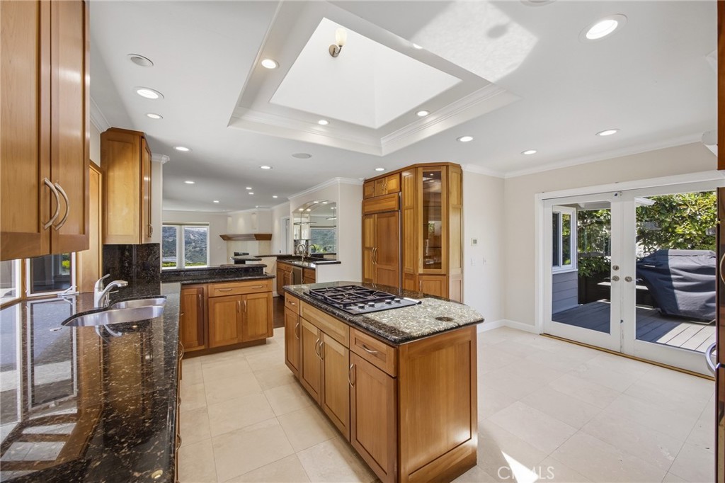 1840 Temple Hills