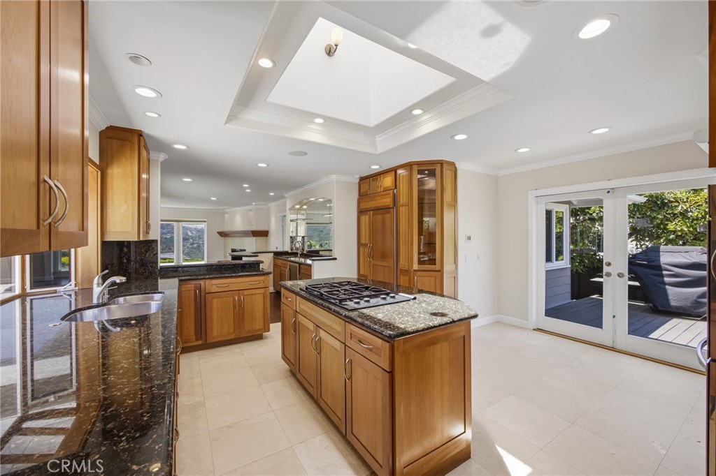 1840 Temple Hills