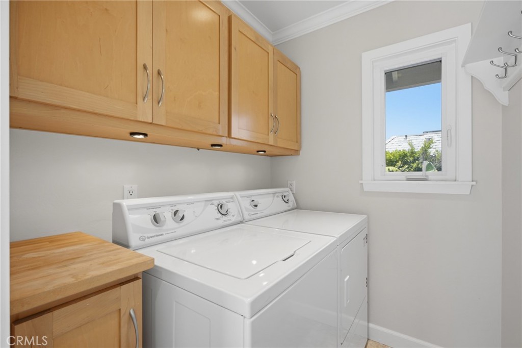 1840 Temple Hills