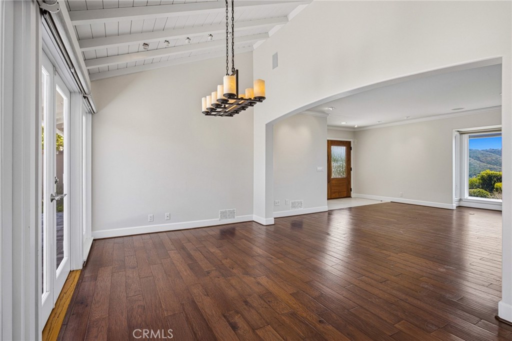 1840 Temple Hills