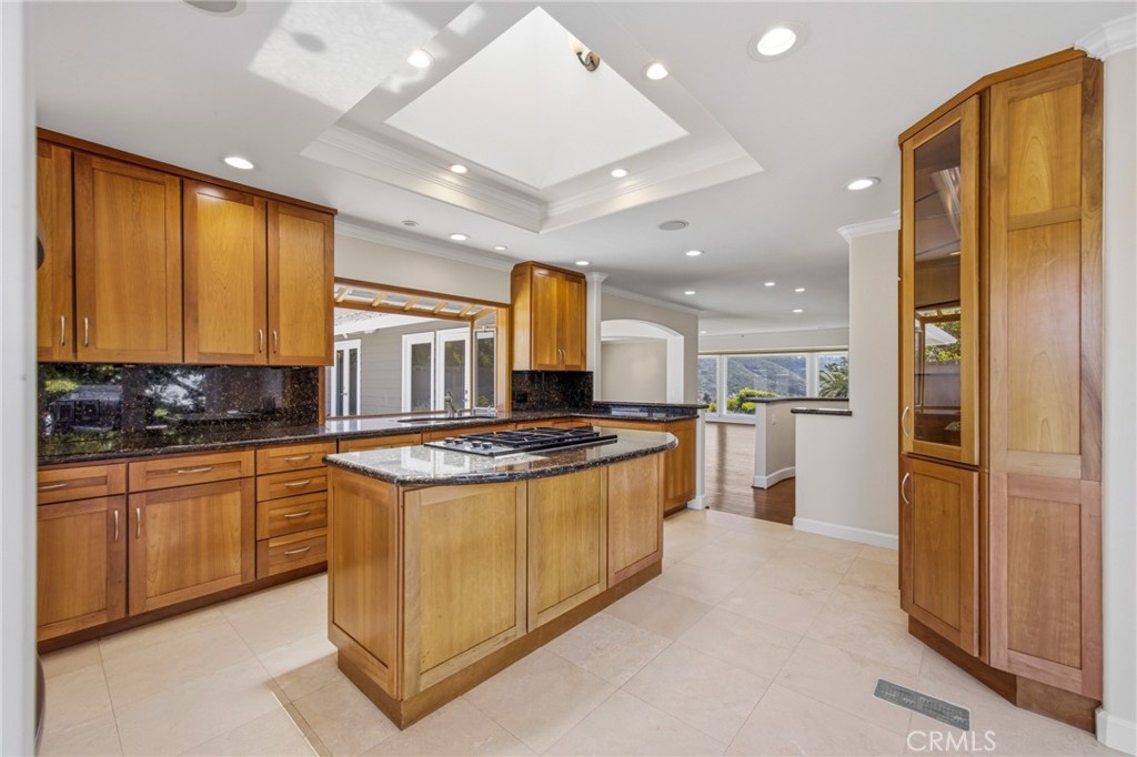 1840 Temple Hills