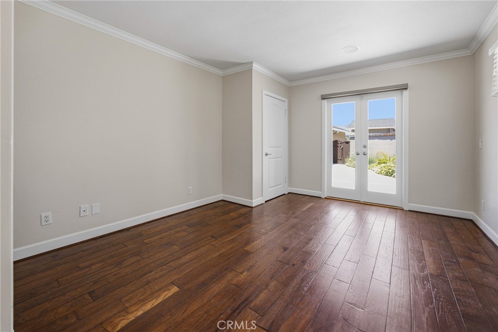 1840 Temple Hills