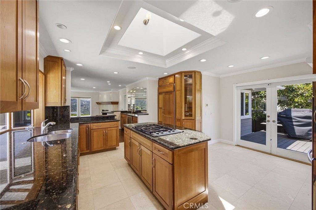 1840 Temple Hills