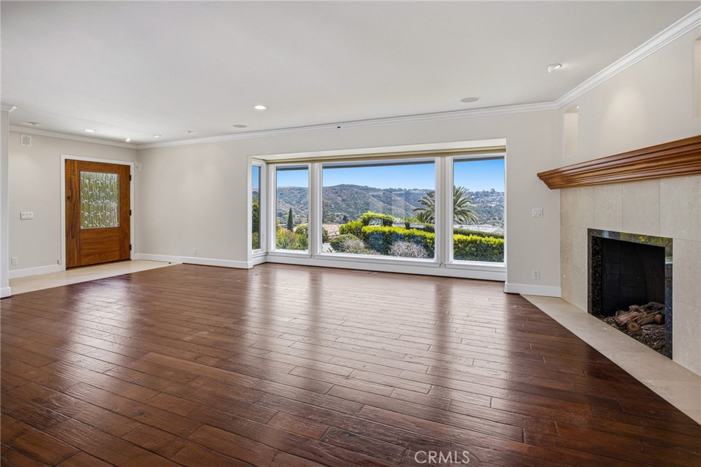 1840 Temple Hills