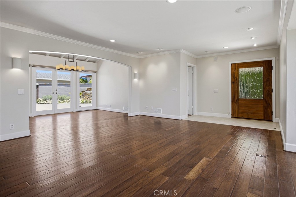 1840 Temple Hills